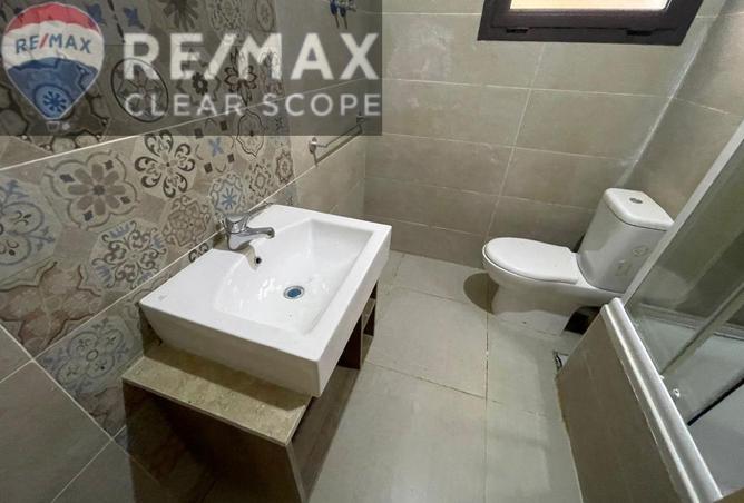 8276293 - صورة العقار 3