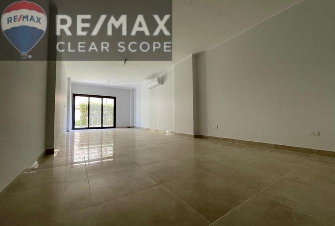 8276293 - صورة العقار 2