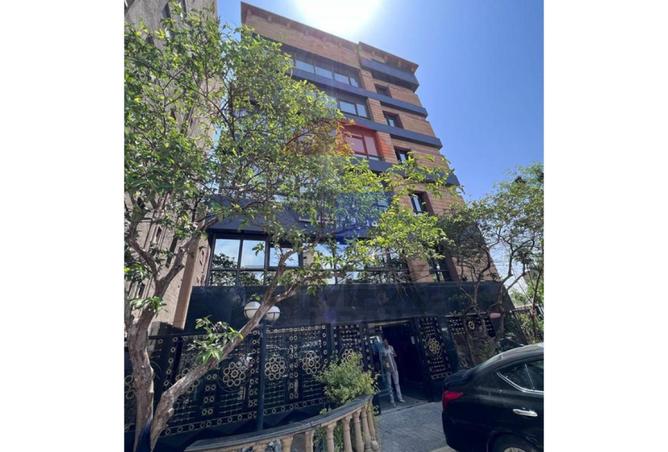 8276330 - Property Main Image