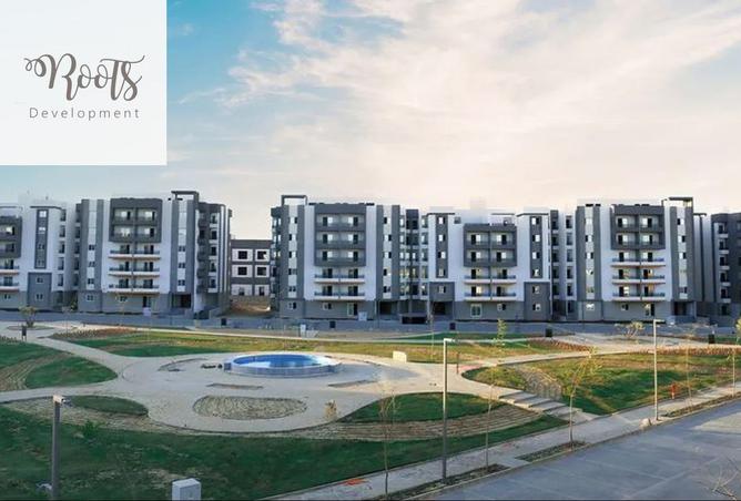 8276349 - الصورة الرئيسية للعقار