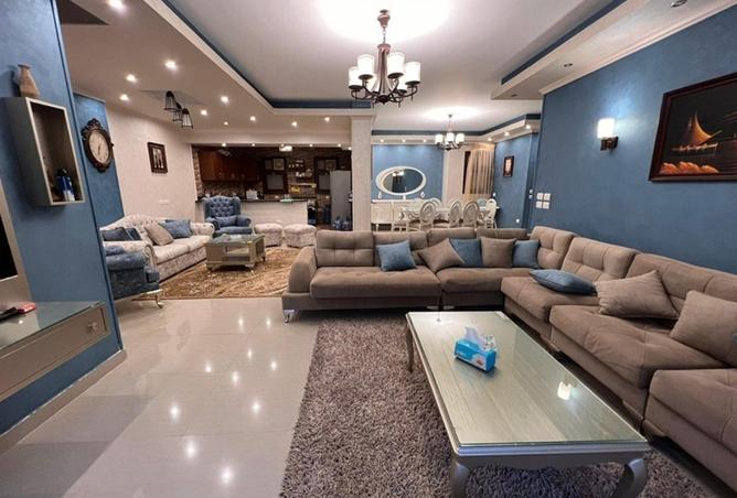 8286955 - Property Image 2