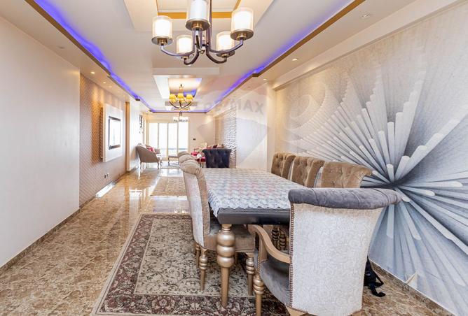 8276346 - الصورة الرئيسية للعقار