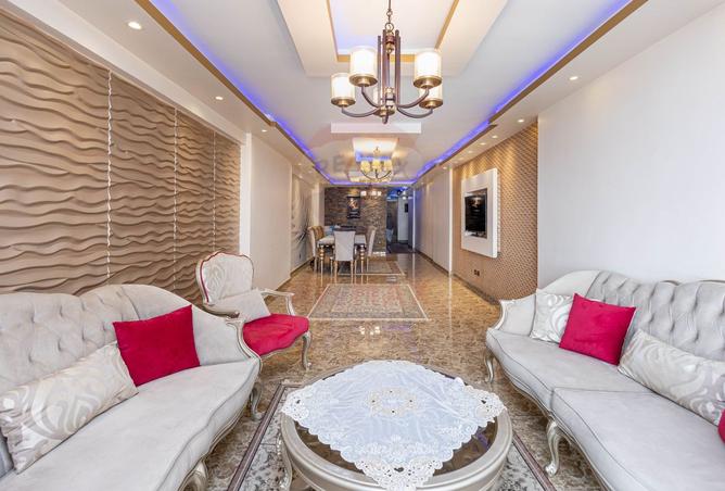 8276346 - صورة العقار 2