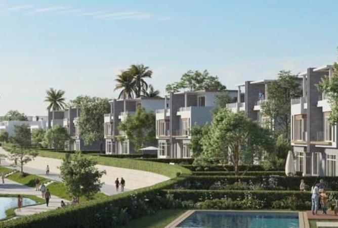 8276397 - صورة العقار 3