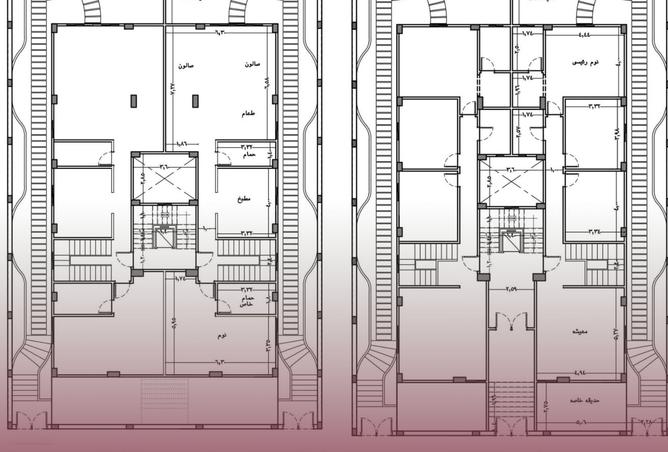 8277490 - صورة العقار 3