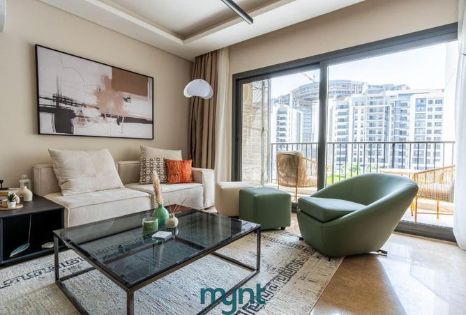 8276416 - صورة العقار 3