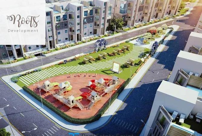 8276368 - صورة العقار 2