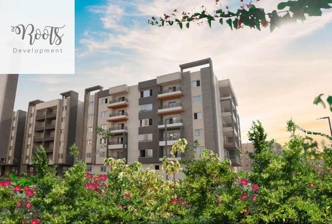 8276368 - الصورة الرئيسية للعقار