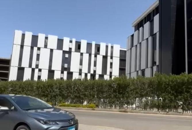 8276434 - صورة العقار 3