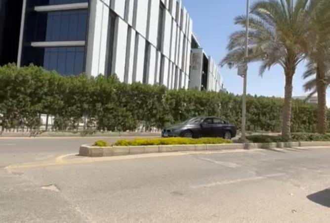 8276434 - الصورة الرئيسية للعقار