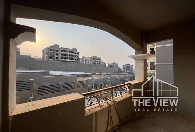 8276531 - صورة العقار 3