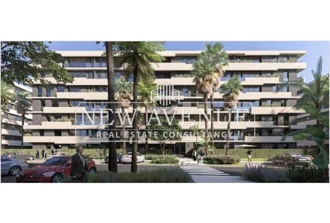 8283204 - Property Image 3