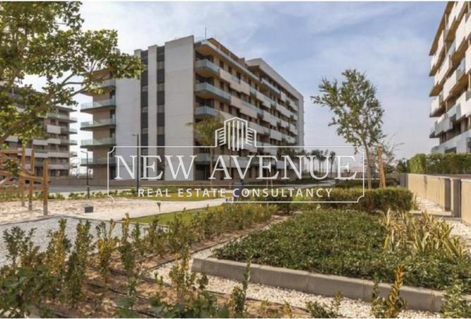 8283204 - Property Main Image