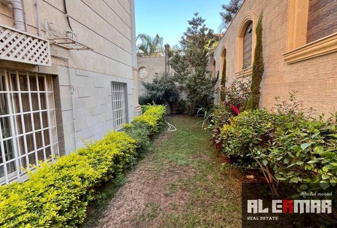 8276620 - صورة العقار 3