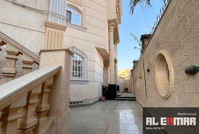 8276620 - صورة العقار 2