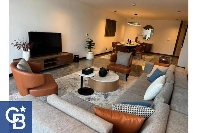 8277699 - Property Image 2