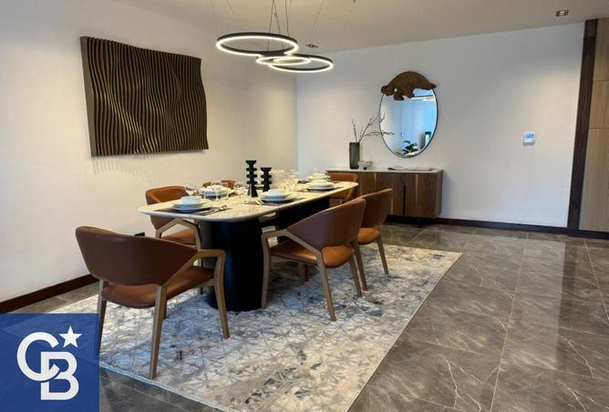 8277699 - Property Image 3