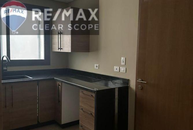 8276547 - صورة العقار 3