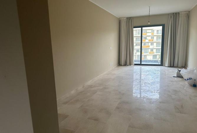 8276547 - الصورة الرئيسية للعقار