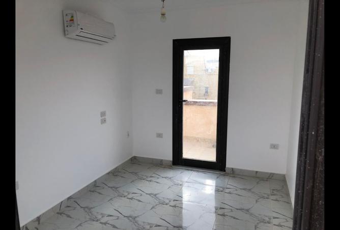 8276577 - الصورة الرئيسية للعقار