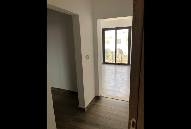 8276577 - صورة العقار 2