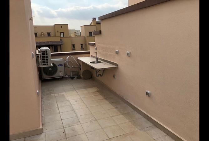 8276577 - صورة العقار 3