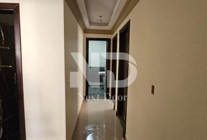 8276595 - صورة العقار 3