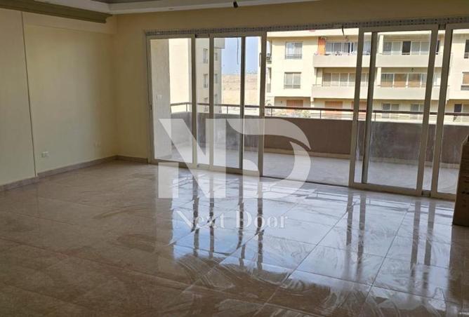 8276595 - صورة العقار 2