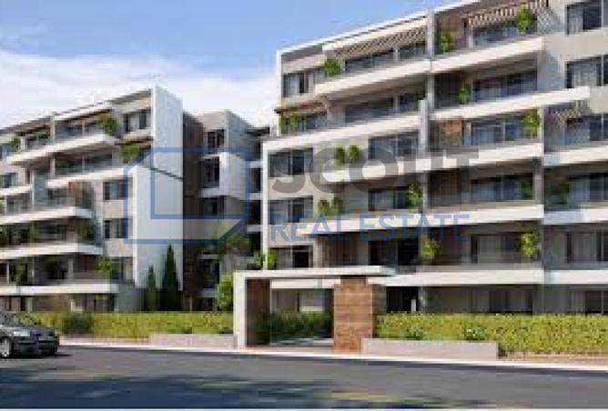 8277018 - صورة العقار 3