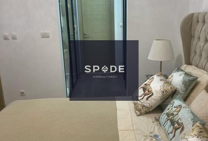 8394450 - صورة العقار 2