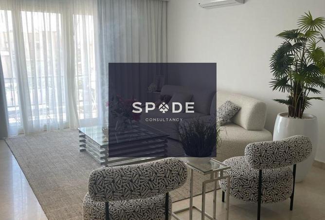 8394450 - الصورة الرئيسية للعقار