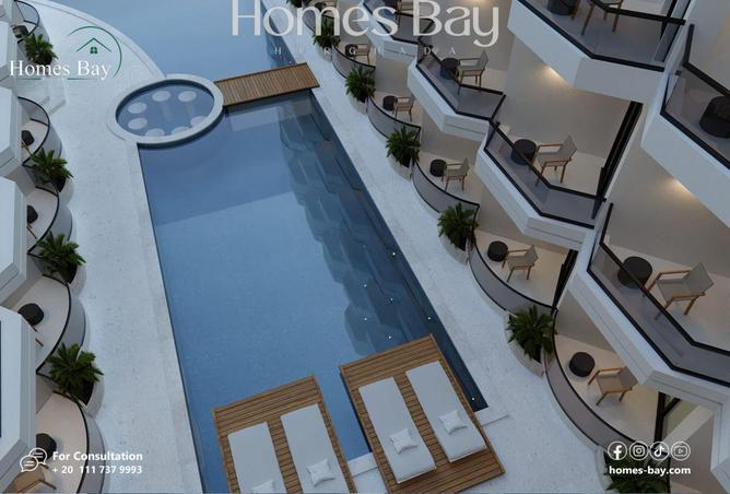 8276899 - صورة العقار 2