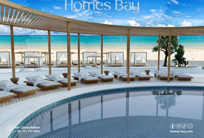 8276899 - الصورة الرئيسية للعقار