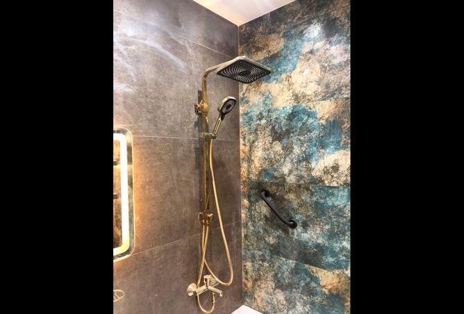 8276674 - صورة العقار 2