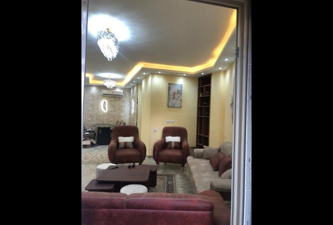 8276674 - الصورة الرئيسية للعقار