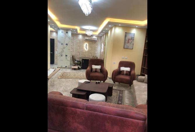 8276674 - صورة العقار 3