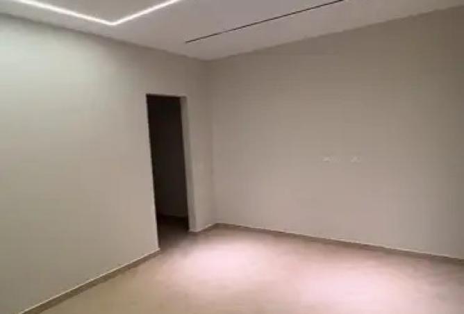 8276706 - صورة العقار 3