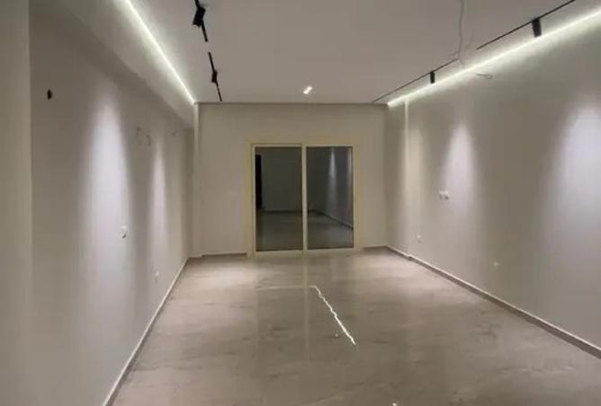 8276706 - الصورة الرئيسية للعقار