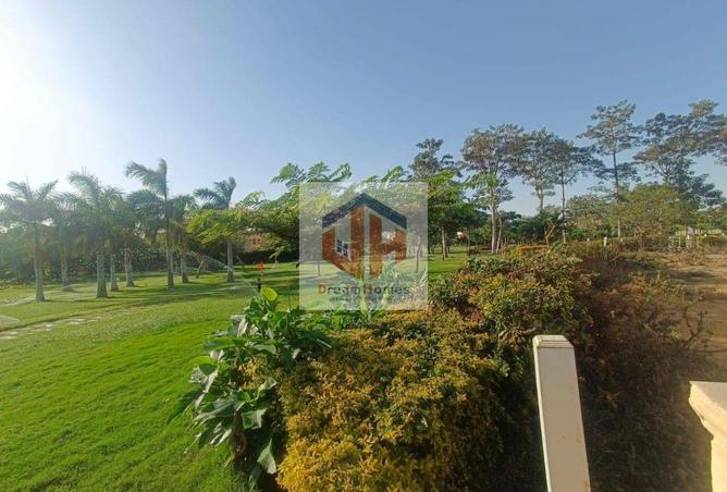 8276868 - صورة العقار 3