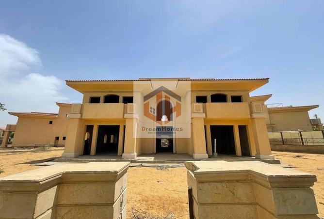 8276868 - الصورة الرئيسية للعقار