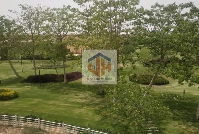 8276868 - صورة العقار 2