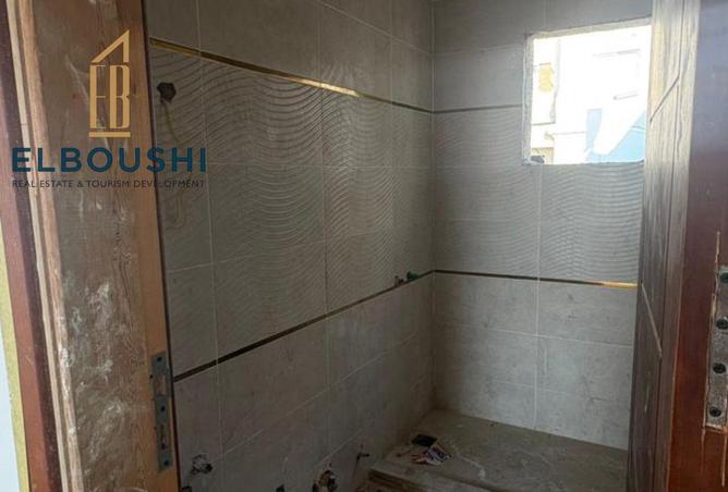 8276890 - Property Image 2