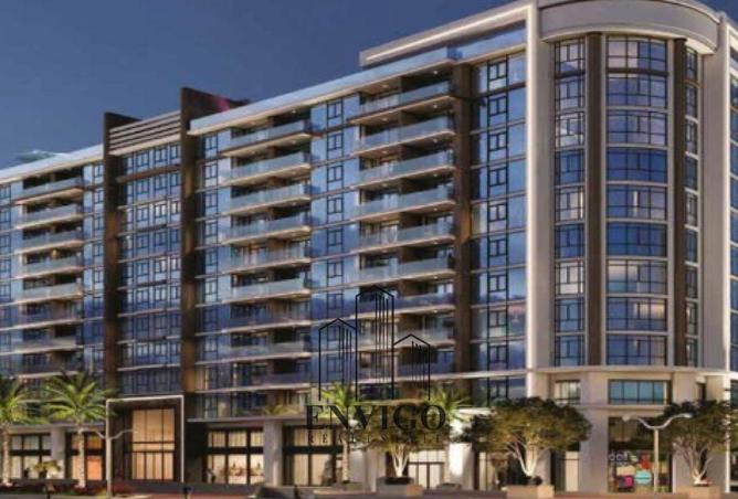 8281386 - الصورة الرئيسية للعقار