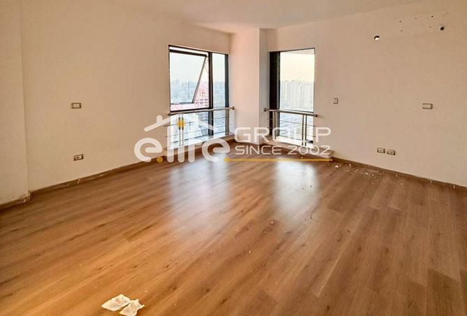 8276796 - Property Image 3