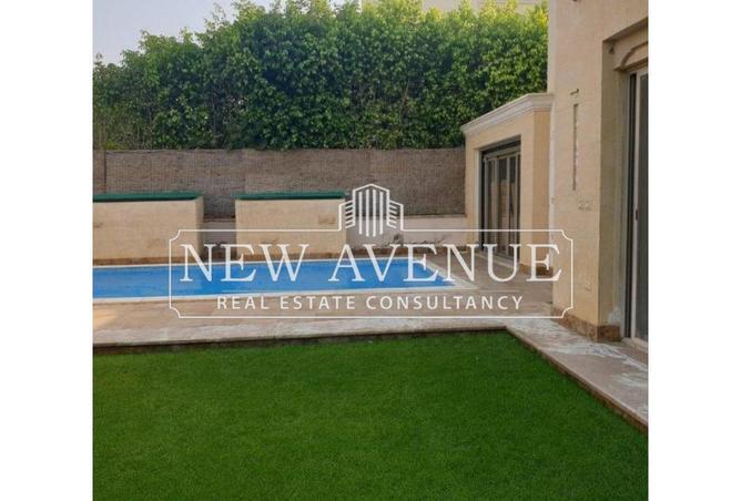 8347929 - Property Image 2