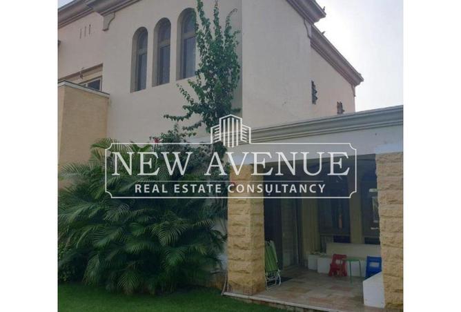 8347929 - Property Main Image