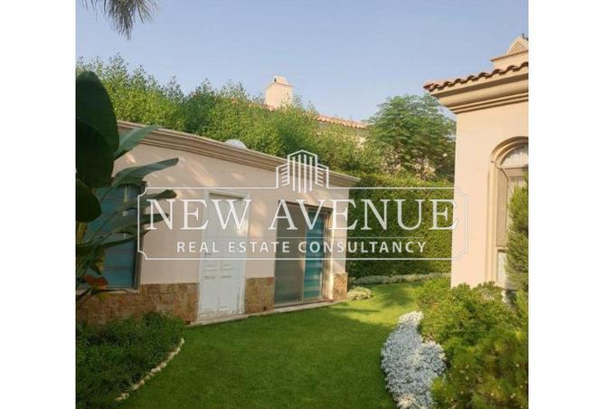 8347929 - Property Image 3