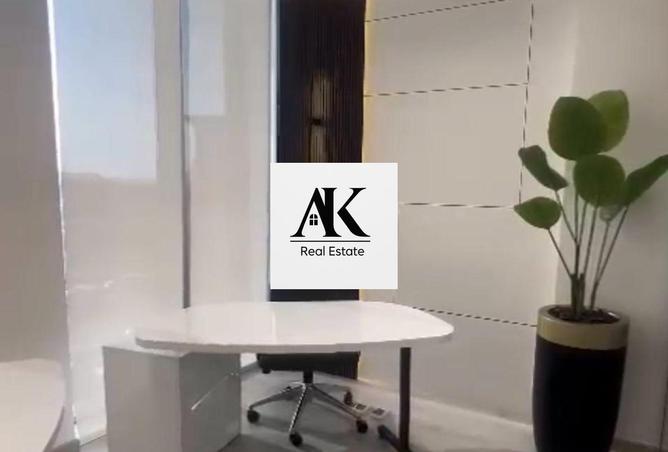 8276795 - صورة العقار 2