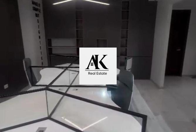 8276795 - الصورة الرئيسية للعقار