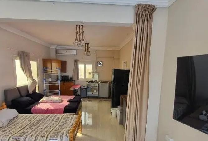 8276773 - الصورة الرئيسية للعقار